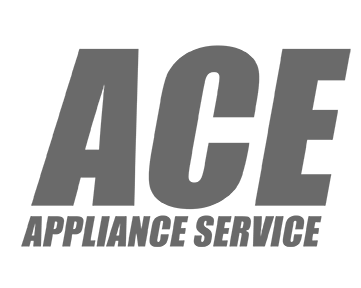 Ace Appliance Service