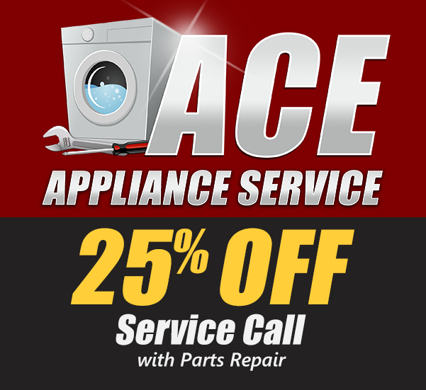 (c) Aceapplianceinc.com